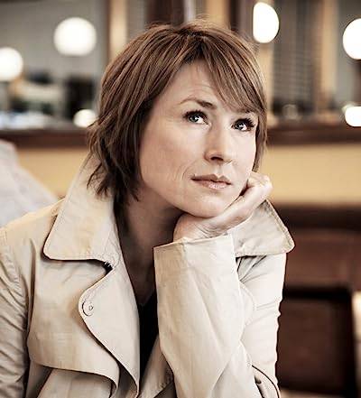 Corinna Harfouch