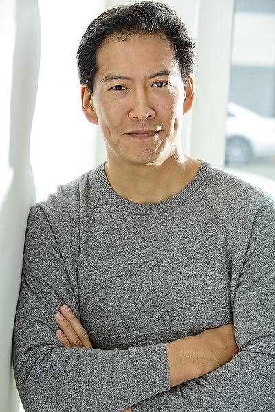 Vic Chao