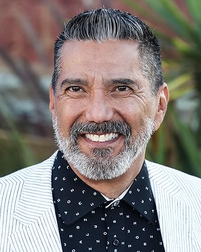 Steven Michael Quezada