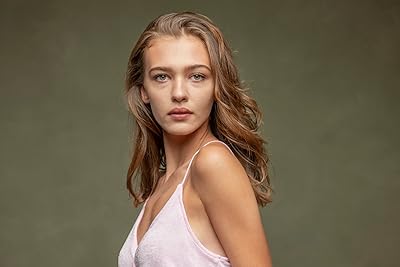 Melisa Döngel
