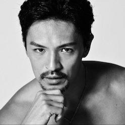 Yoshihiko Hara