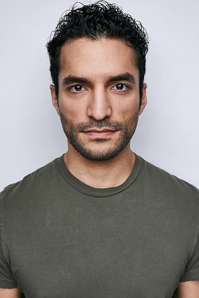 Ray Corasani