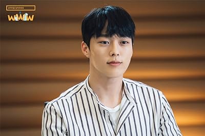 Jang Ki-yong