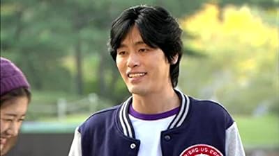Choi Seong-guk