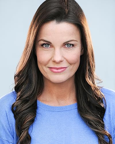 Lisa Stewart