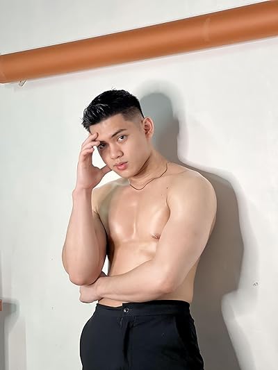 Armani Hector