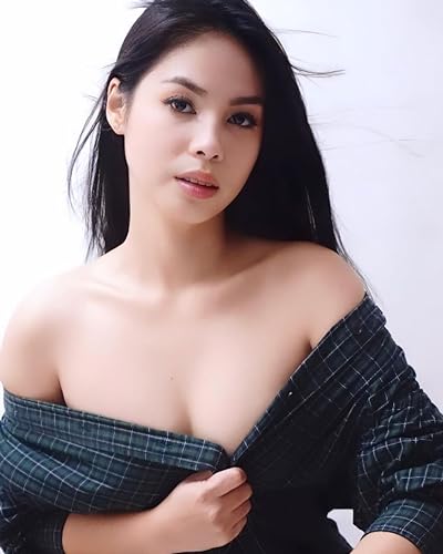 Amabella De Leon