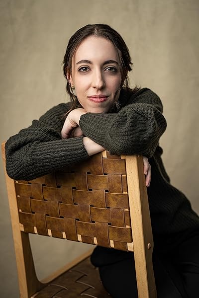 Ashley Key