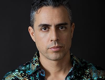 Francisco Sobrado