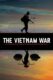 The Vietnam War