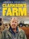 Clarkson's Farm