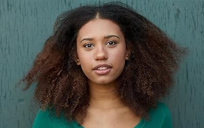 Jaeda LeBlanc
