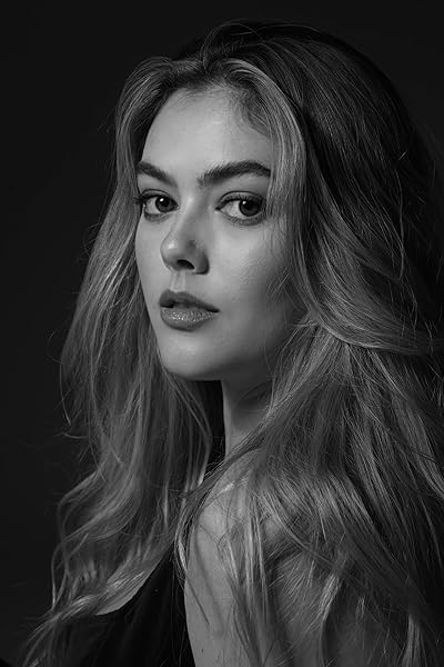 McKaley Miller
