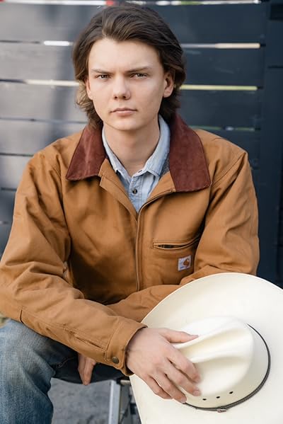 Zeke Jones